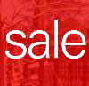 Sale Graphic